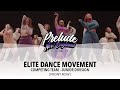 Elite Dance Movement [FRONT ROW] || Prelude New England 2023 Junior Division || #PreludeNE2023