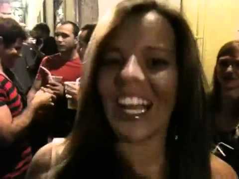 FILIPA BAPTISTA  - DARK SECRET HALLOWEEN - 31 Out. Vesp. Feriado @ PROMO 2DIAMOND