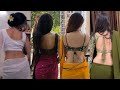Indian Twerk Compilation 33 Garam Editz