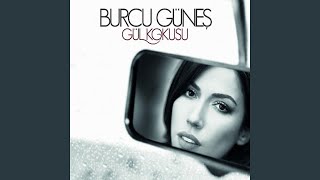 Unutma Beni Çiçekleri (feat. Enbe Orkestrası)