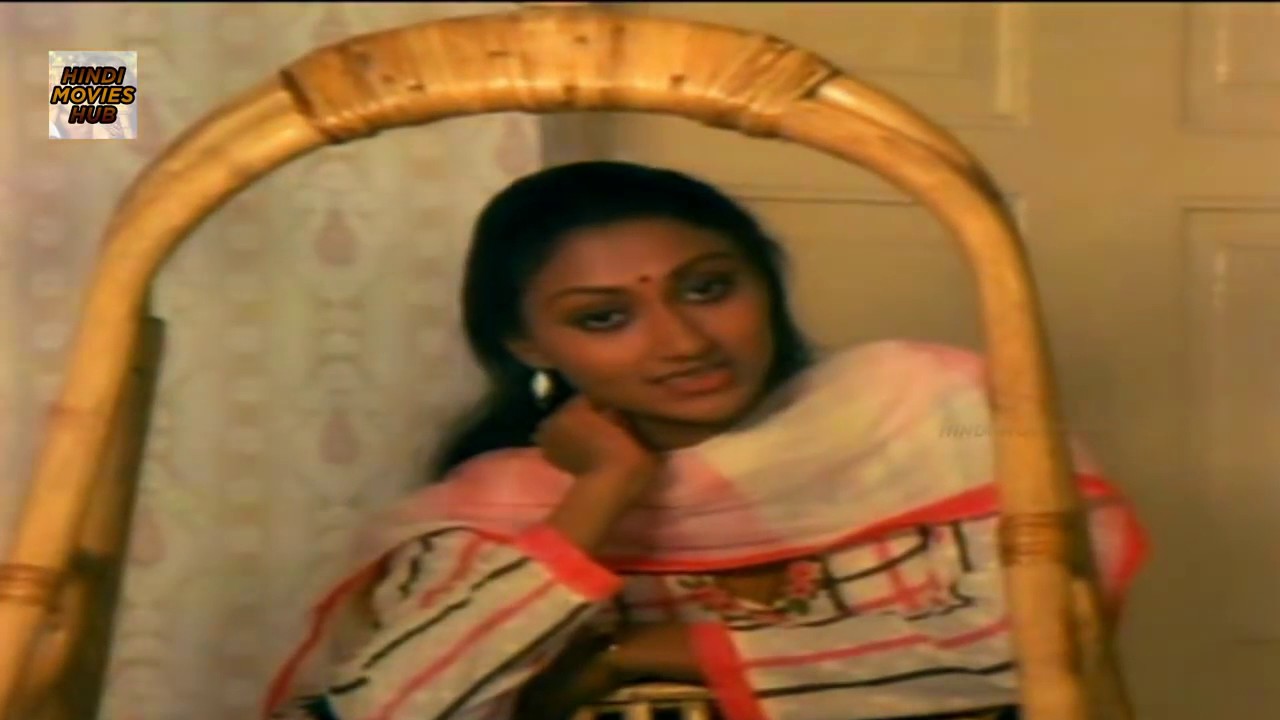 Ek Tum Ho Jaise Lyrics | Lakhon Ki Baat | Anuradha Paudwal | Manas Mukherjee