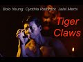 Tiger Claws 1991 Full Movie Cynthia Rothrock Jalal Merhi Bolo Yeung Jalal Merhi