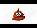 Fart Beat FASTER VERSION Authentic Fart Sounds