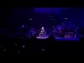 Eric Clapton Driftin Blues Atlanta