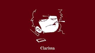 Mindless Self Indulgence Playlist 2 ★