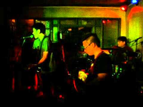 Child/Ren of the Pilgrimage - 
