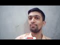 Jaat Full Movie 2025 Sunny Deol Randeep Hooda Full HD Movie
