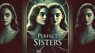 Download lagu Perfect sisters | HD | Thriller | Full movie in English mp3 Download lagu Perfect sisters | HD | Thriller | Full movie in English mp3