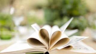 Blossom Dearie- I Hear Music