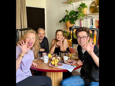 Ranking warszawskich jagodzianek 2023