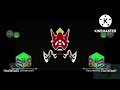 Pinkfong Logo XD Effects Collection Part 1 To Part 2 FINAL