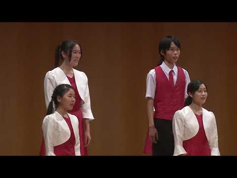 キリエ Kyrie（ミサ・アウグスタ Missa Augusta）