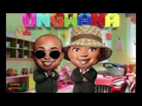 Vetkuk, Mahoota & Kabza De Small – Ongwana ft  Charlie & Masterpiece