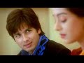 Do Anjaane Ajnabi Seen Full Screen Status Vivah