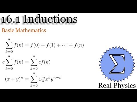 Introduction Basic Mathematics