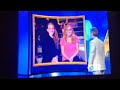 Afv S19e12 Nominees