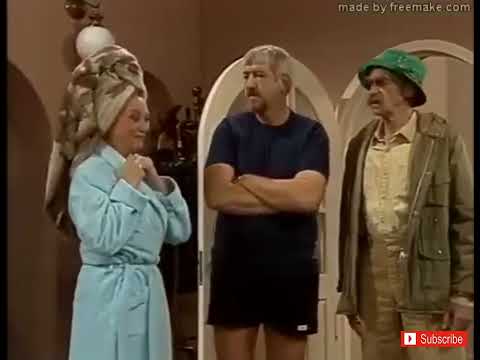 Orkney Snork Nie (TV Series1989) Season 1 Part 2 Full Episodes HD