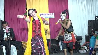 Download lagu Samidi Curanmor & Gareng  Lucu mp3 Download lagu Samidi Curanmor & Gareng  Lucu mp3