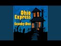 Scooby Doo Scooby Doo Theme Song