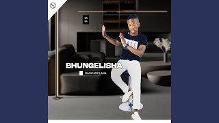 Download lagu Umuzi Awakhiwa Ngemfundo mp3 Download lagu Umuzi Awakhiwa Ngemfundo mp3