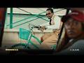 Marioo Sugar Official Music Video