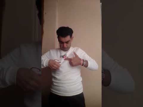 #اكسبلور #الجزائر #المغرب #سوريا_لبنان #maik42#sabino #luciano10 #برازيل #فلسطين.saopaulo##كرواتيا