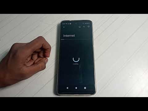 how to connect wifi in motorola g31 mobile