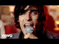 The All-American Rejects - Gives You Hell (Full Narrative Version)