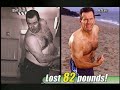BEACHBODY SLIM IN 6 WEIGHT LOSS COMMERCIAL