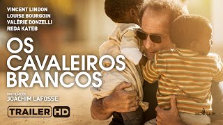 Trailer Preview Image