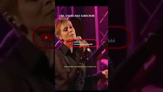 Lisa stansfield, Barry white-all around the world #shorts #music #youtubeshorts