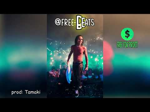 [FREE] 🖤 Matuê X Felipe Ret X L7NNON TYPE BEAT - "my story" 🖤 |💵 free for profit 💵| BEAT TRAP