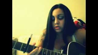 This is Everything Tegan and Sara cover "Angela Pauline"