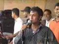 Sirasa Super Star Sesson2 SURENDRA PERERA