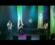 TALKING SYSTEM "(In My) Backstreet Heaven ...