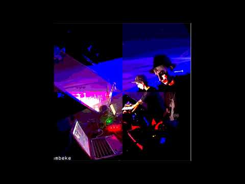 Sevenum Six vs Radze live @ Acid