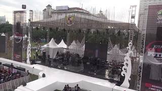 Download lagu Apel  Kebangsaan Kita Merah Putih mp3