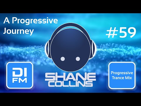 ☆ Best of Progressive Trance ☆ A Progressive Journey episode 59 [Progressive Trance Mx]