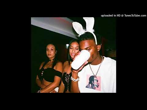 VINICIUS DA CYCLONE - BROTA NA BASE DNV - prod. AFirmaRecords