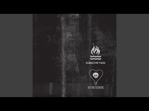 Video thumbnail for Rooftops