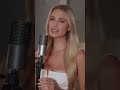 WALKING IN THE AIR IS OUT TOMORROW ON ALL STREAMING PLATFORMS 👼🏼 #christmas  #classicalmusic