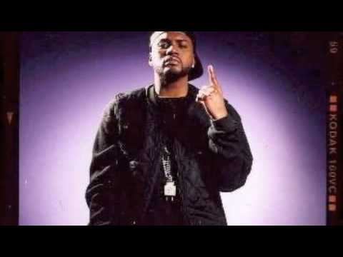 Majic Massey - Flossy (Ft. R. Kelly)