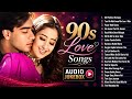 90 S Evergreen Songs 90 S Romantic Songs Bollywood Hindi Sadabahar Songs Hindi Gana