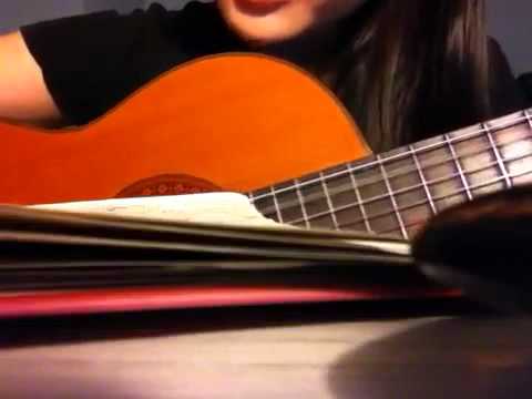 [English version] Mother in the dream