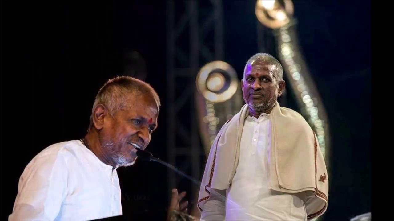 Inge Pon Veenai Enge Song Lyrics | Kannukkoru Vannakili | Asha Bhosle