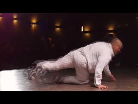 BWA Masters - Mistrzostwa Break Dance Bielawa