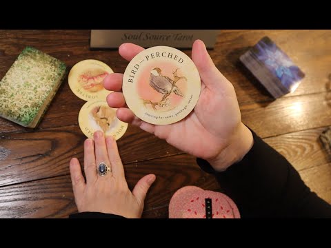 After the Bad News...a Miracle