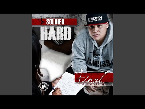 Tell Em All (feat. Stephen Hobbs & Cryptic Wisdom)