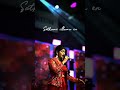 Her Voice Pathavaikum Paarvai Kara Devara Chuttamale Lyrics Vibez