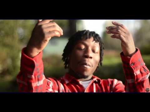 Tone & Toe South Of The Way